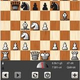 Image for article titled Sixteen Games That Make iPhone Gaming Worthwhile